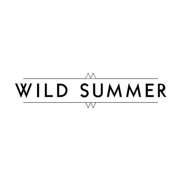 logo-WS-noire